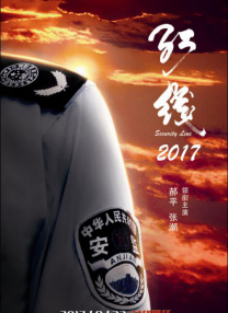 国产xxwwxxww视频